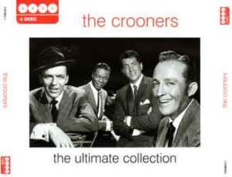 The Red Box CD Various -