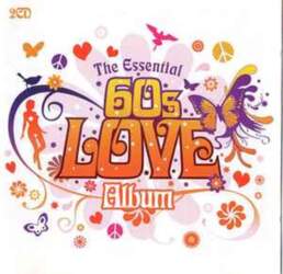 Union Square Music Ltd. CD Various