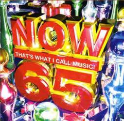 Virgin CD Various - Now That`s