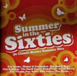 Virgin Records Ltd. CD Various -
