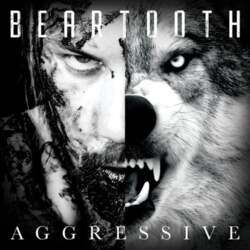 We Are Unified CD Beartooth –