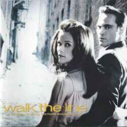 Wind-Up CD Various - Walk The