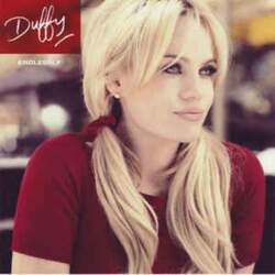 A&M Records CD Duffy - Endlessly