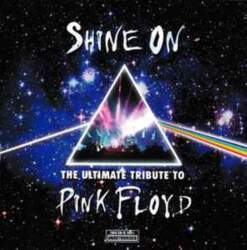 Archive Media Publishing Ltd CD Various