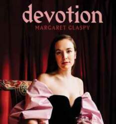ATO Records CD Margaret Glaspy -