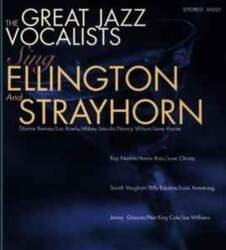 Blue Note CD Various - The