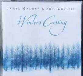 BMG Classics CD James Galway &