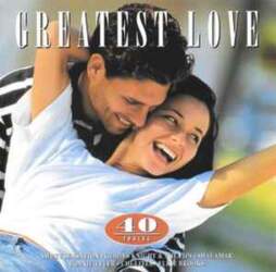 Castle Communications PLC CD Various -