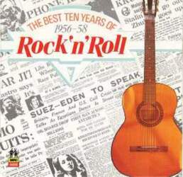 Compact Classics CD Various - The