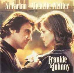Curb Records CD Various - Frankie