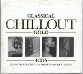 Decadance Recordings CD Various - Classical