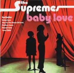 Dynamic Entertainment Ltd CD The Supremes