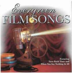 Dynamic Entertainment Ltd CD Various -