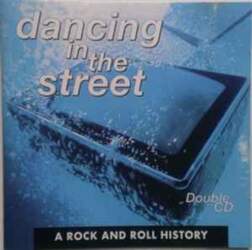 Elite (4) CD Various - Dancing