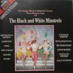 EMI Compacts For Pleasure CD The