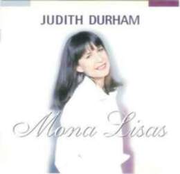 EMI Premier CD Judith Durham -