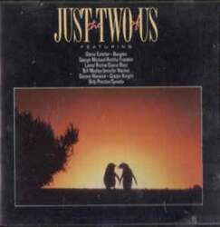 Epic CD Various - Just The
