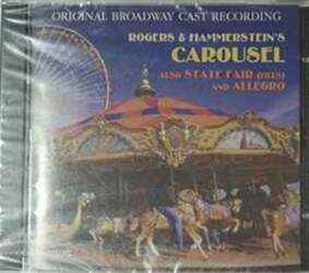 Forum (12) CD Various - Original