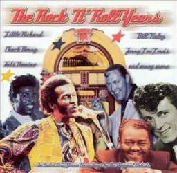 Going For A Song CD Various