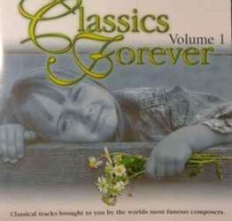 Going For A Song CD Various