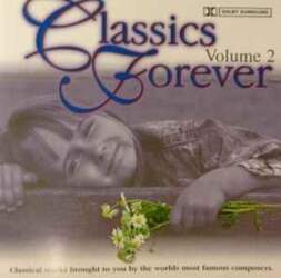 Going For A Song CD Various