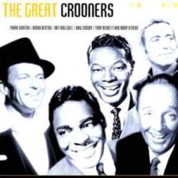 Going For A Song CD Various