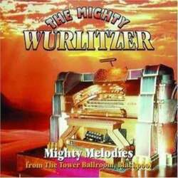 Hallmark Records CD Various - The