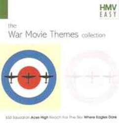 HMV EASY CD Various - The