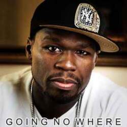 Kila Records CD 50 Cent -