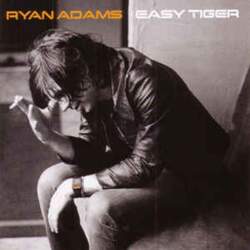 Lost Highway CD Ryan Adams -