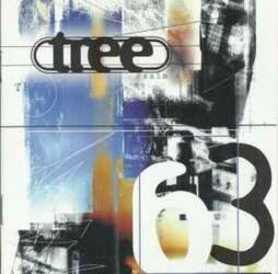 Lush Records (4) CD Tree63 -
