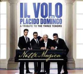 Right Track Records & Distribution CD