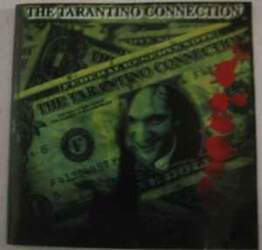 MCA Records (2) CD Various -