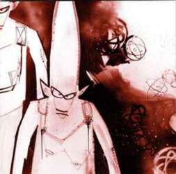 Mo Wax CD UNKLE - Never