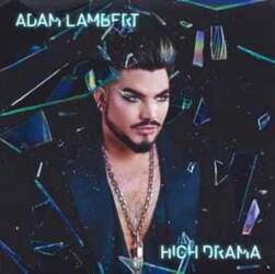 More Is More Records (2) CD