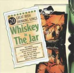 Music Digital CD Various - 20