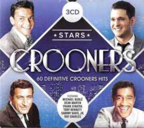 My Kind Of Music CD Various