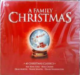 My Kind Of Music CD Various