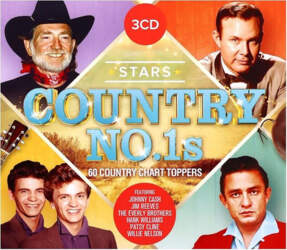 My Kind Of Music CD Various