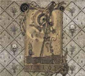 Napalm Records CD Aether Realm* -