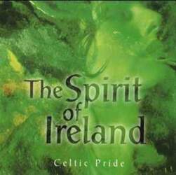 Newsound 2000 CD Various - Celtic