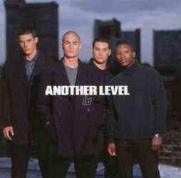 Northwestside Records CD Another Level -