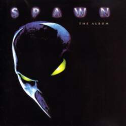 Not On Label CD Various –