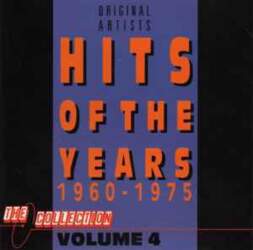 Object Enterprises CD Various - Hits