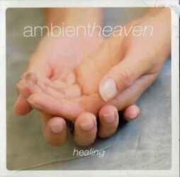 Pegasus CD Zen & Co -