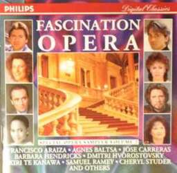 Philips Digital Classics CD Various -
