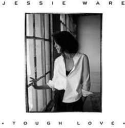 PMR Records (2) CD Jessie Ware