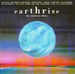 Polygram TV CD Various - Earthrise