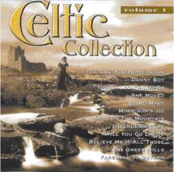 Rainbowcd.com CD Unknown Artist –