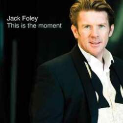 Smooth Classics (2) CD Jack Foley